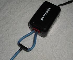 air pump with 2 ports air pump with 2 ports