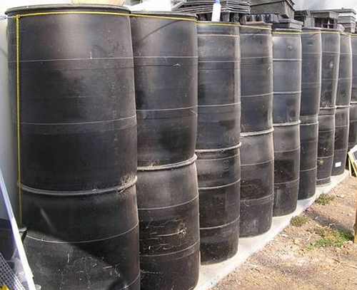 barrels for greenhouse heat sink barrels for greenhouse heat sink