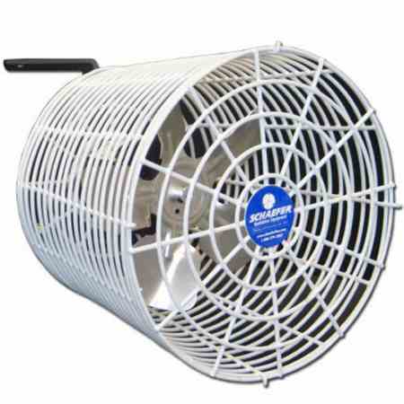 greenhouse circulation fan greenhouse circulation fan