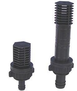 ebb and flow fittings ebb and flow fittings
