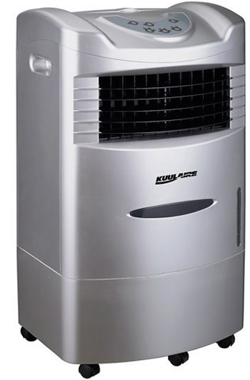 evaporative cooler evaporative cooler