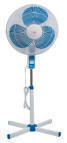Circulating fan Circulating fan