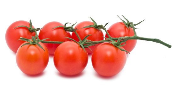 juicy ripe tomatoes juicy ripe tomatoes