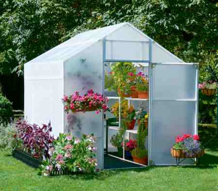 Solexx garden master Solexx garden master