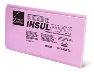insulation panels insulation panels