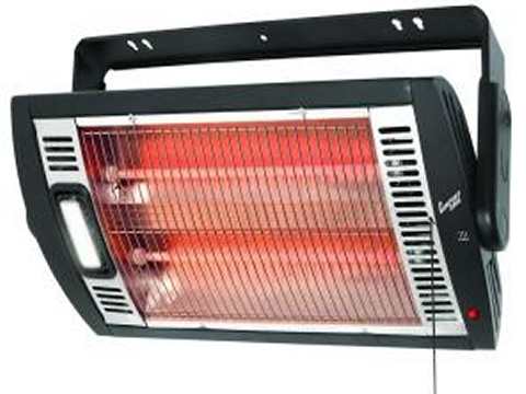 radiant electric heater radiant electric heater