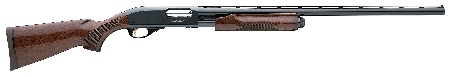Remington-870 shotgun Remington-870 shotgun