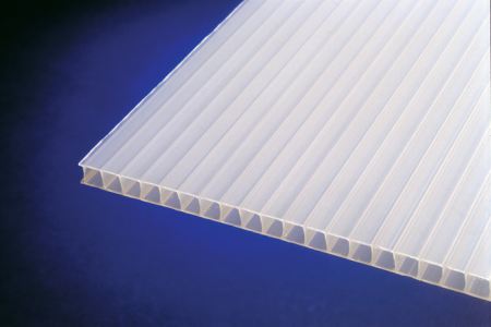 Solexx panels Solexx panels