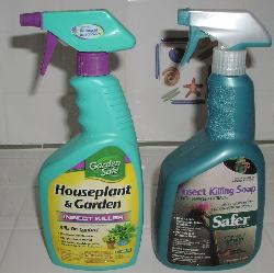 safe pesticides safe pesticides