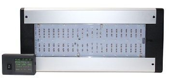 LED 550 b
