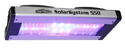 LED 550