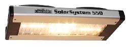 LED 550 e