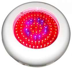 LED UFO