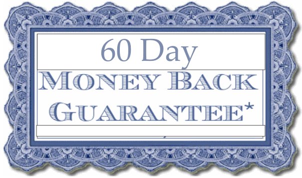 Clickbank money support guaranteed